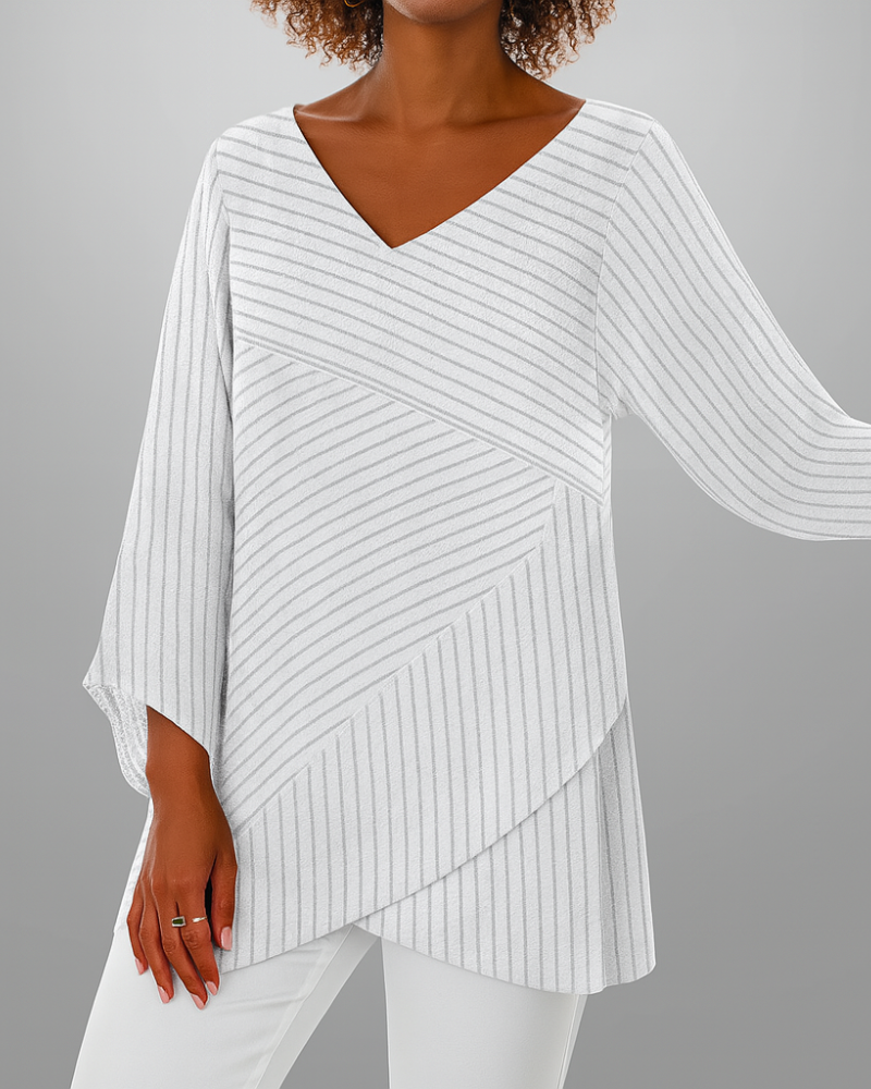 Stylisches Top für Damen