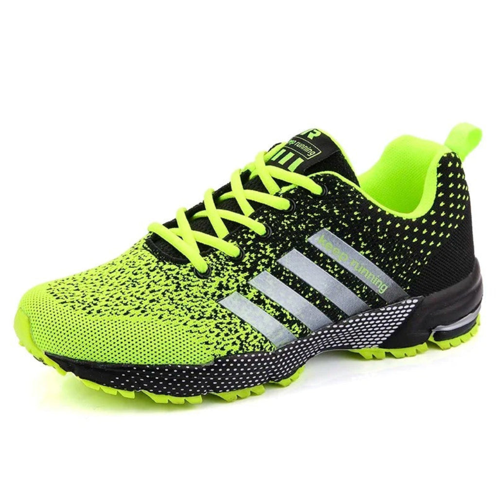 Laufschuhe für Herren