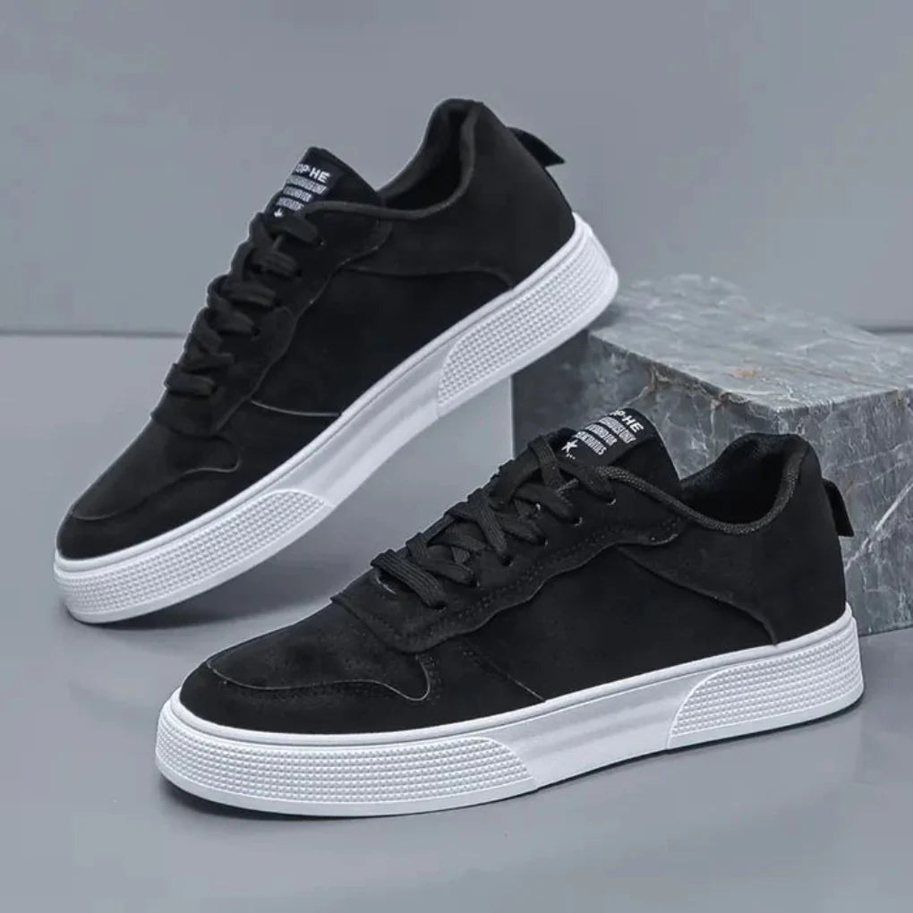 Ultrabequeme Sneaker
