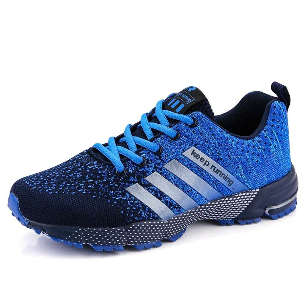 Laufschuhe für Herren