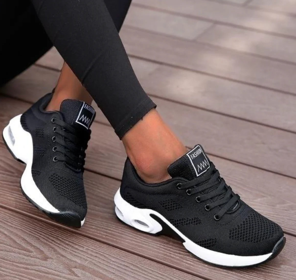Orthopädische Damenschuhe
