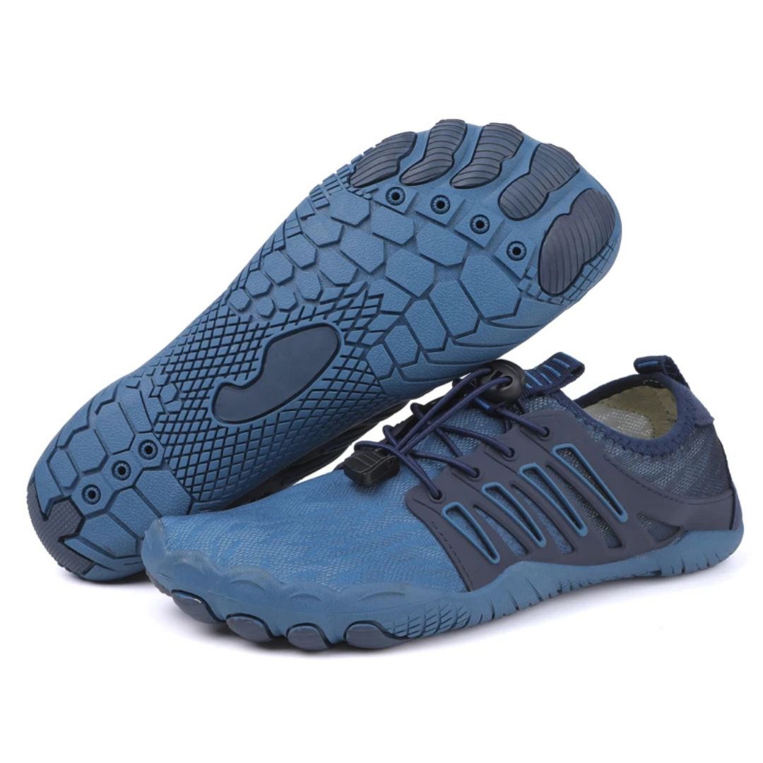 Orthopädische Barefoot-Schuhe für Natürliches Komfort