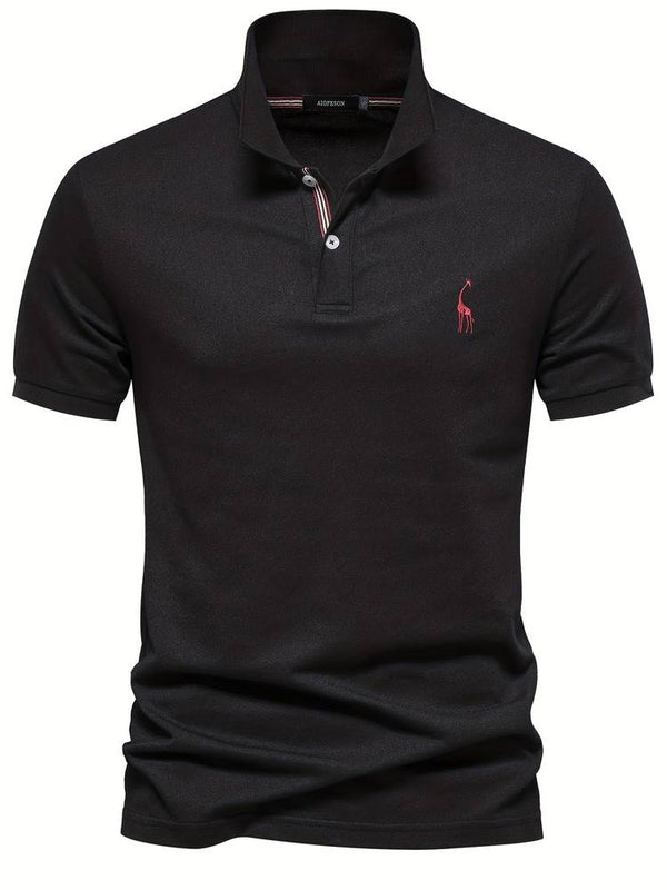 Stilvolles Herren Polo für jeden Anlass