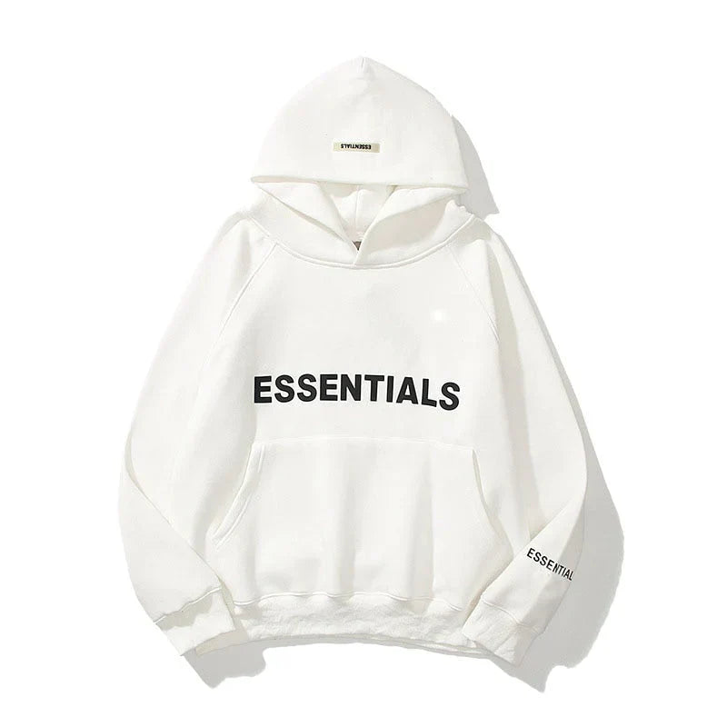 Eleganter Damenhoodie mit Weichem Tragekomfort und Vielseitigem Design