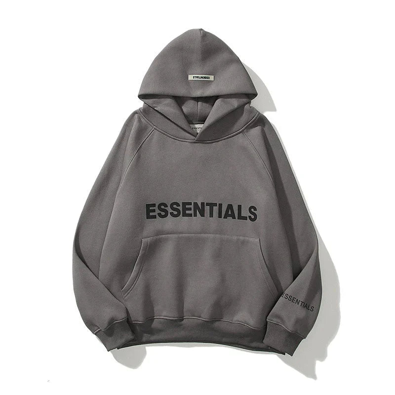 Eleganter Damenhoodie mit Weichem Tragekomfort und Vielseitigem Design