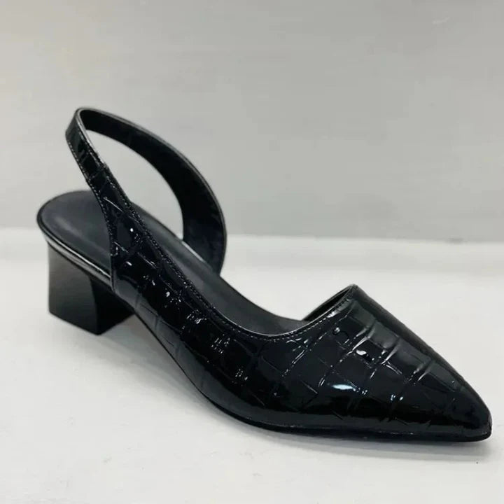 Bequeme und Stilvolle Sandalen für den Sommer