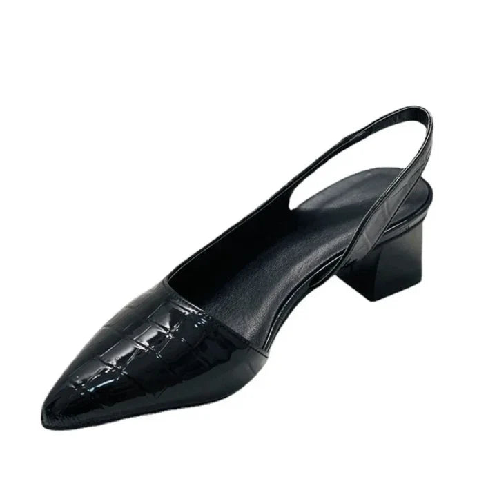 Bequeme und Stilvolle Sandalen für den Sommer