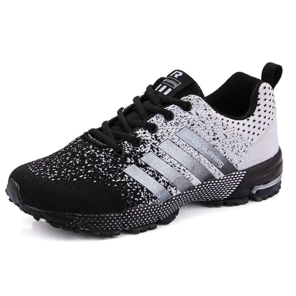 Laufschuhe für Herren