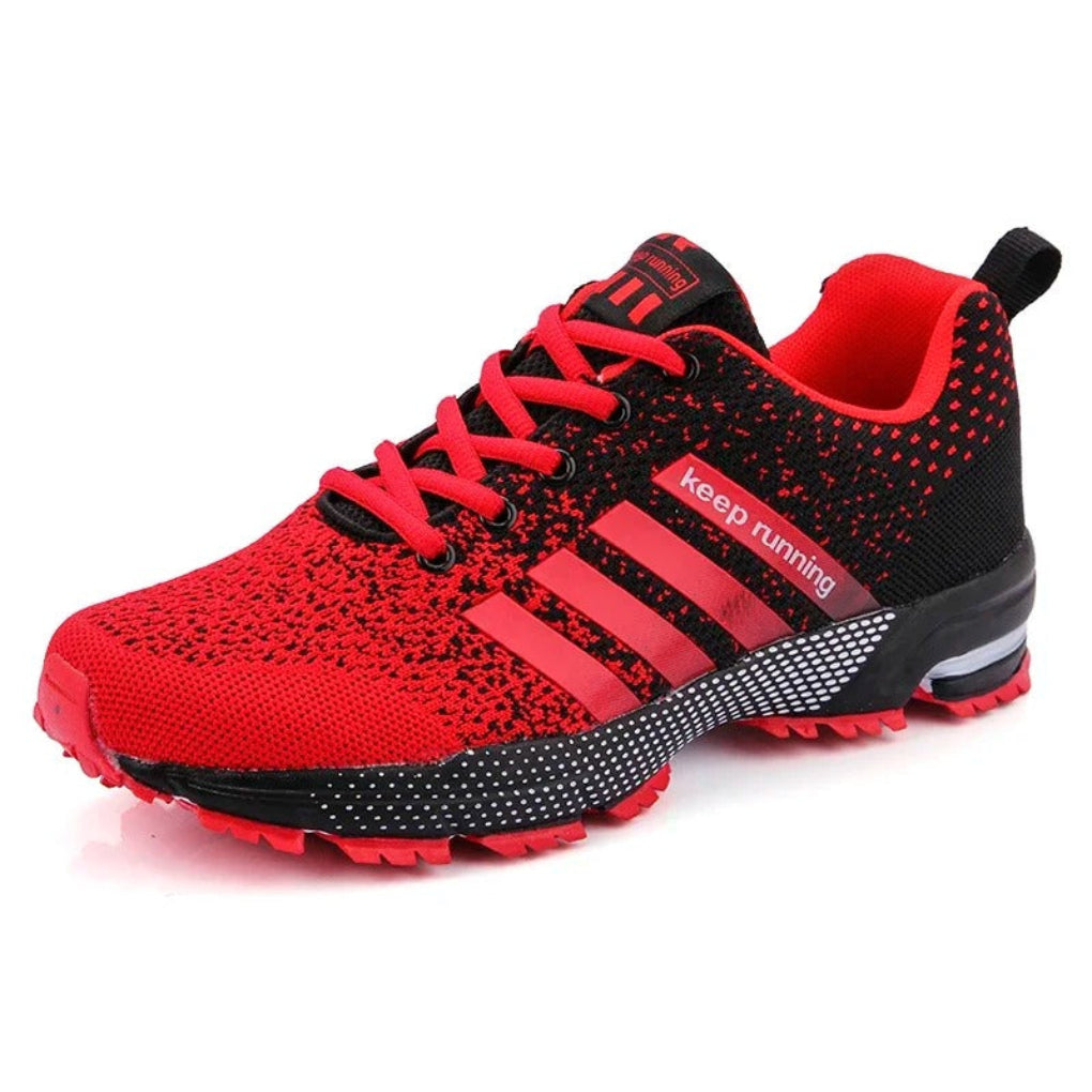 Laufschuhe für Herren