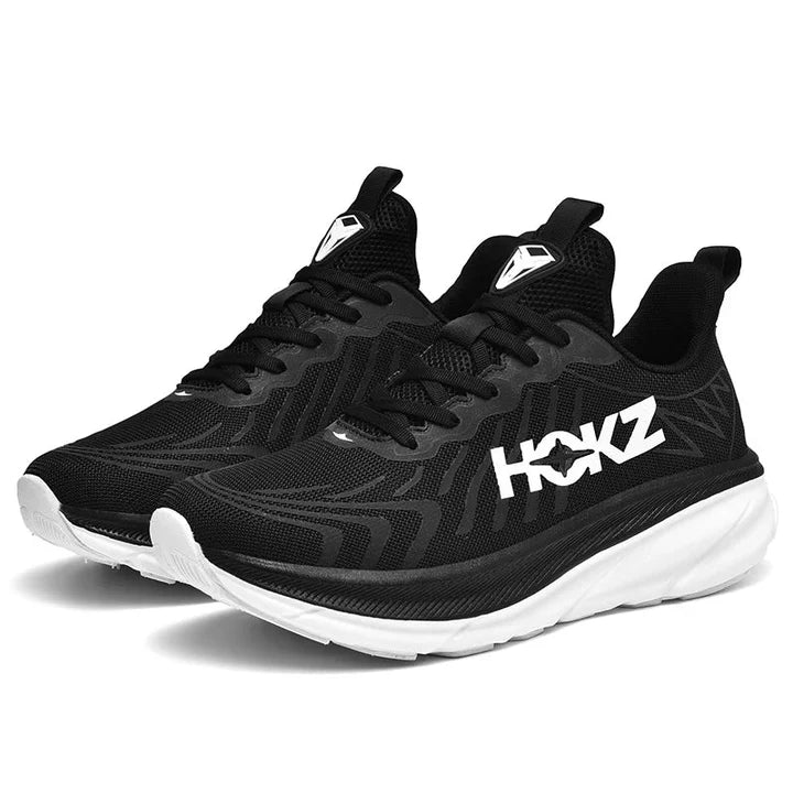 Ultraleichter Unisex-Sportschuh für Laufen & Fitness