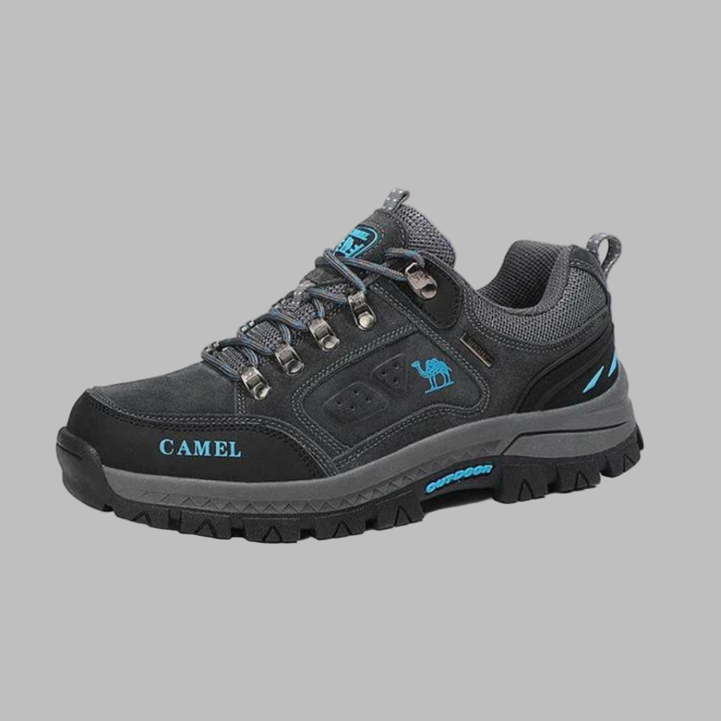 Outdoor-Wanderschuhe für Herren