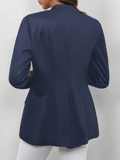 Tweed Cardigan – Elegant und vielseitig