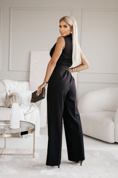 Elegantes Maxikleid mit Paisley-Muster