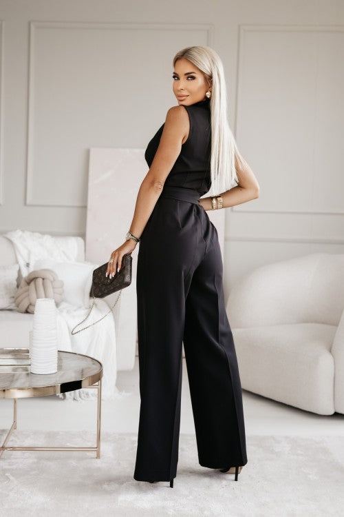 Elegantes Maxikleid mit Paisley-Muster