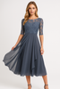 Damen-Abendkleid – Ideal für den Sommer