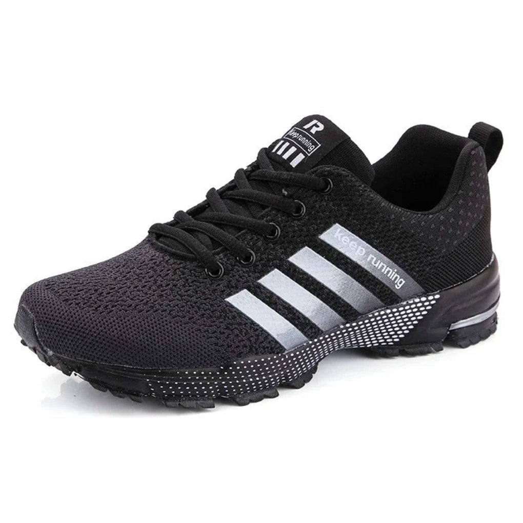Laufschuhe für Herren