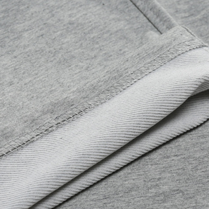 Balti – Bequeme Herren Jogginghose