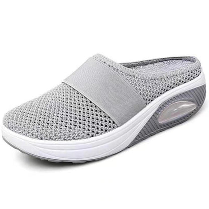 Ultra-bequeme Luftkissen-Slipper für Damen