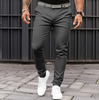 Niels – Bequeme Herrenhose für Alltag und Freizeit