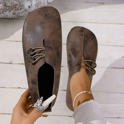 Orthopädische Schuhe für Damen
