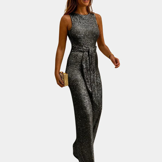 Funkeln mit Stil – Wo Eleganz auf Reiz trifft