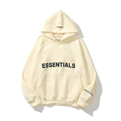Eleganter Damenhoodie mit Weichem Tragekomfort und Vielseitigem Design