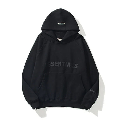 Eleganter Damenhoodie mit Weichem Tragekomfort und Vielseitigem Design