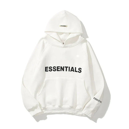 Eleganter Damenhoodie mit Weichem Tragekomfort und Vielseitigem Design