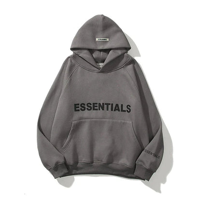 Eleganter Damenhoodie mit Weichem Tragekomfort und Vielseitigem Design