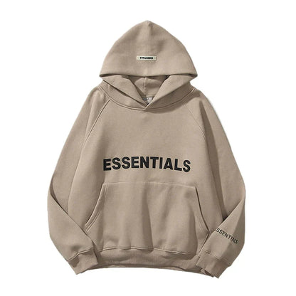 Eleganter Damenhoodie mit Weichem Tragekomfort und Vielseitigem Design