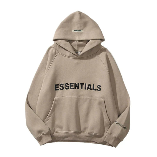 Eleganter Damenhoodie mit Weichem Tragekomfort und Vielseitigem Design
