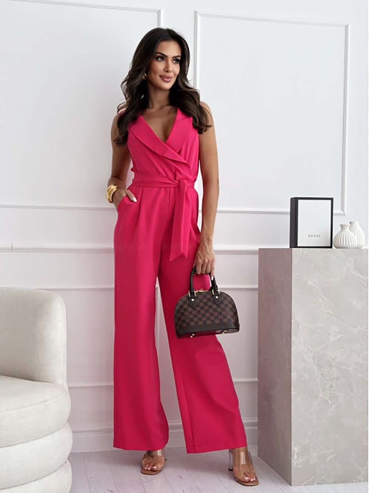 Elegantes Maxikleid mit Paisley-Muster