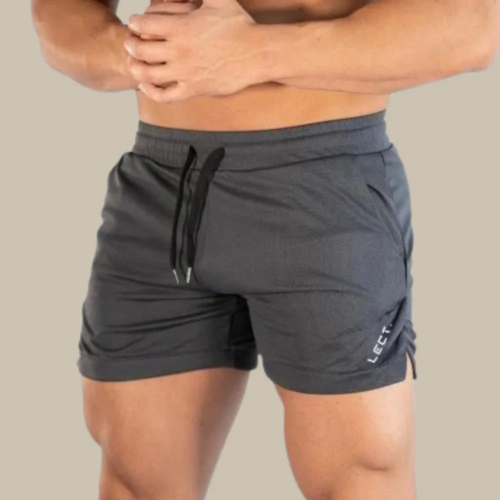 Badeshorts für Herren