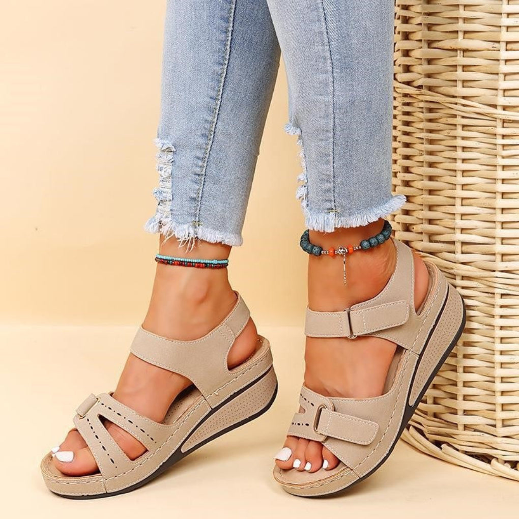 Bequeme Alltagsschuhe für lässige Outfits