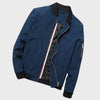 All-Season Bomberjacke für Herren