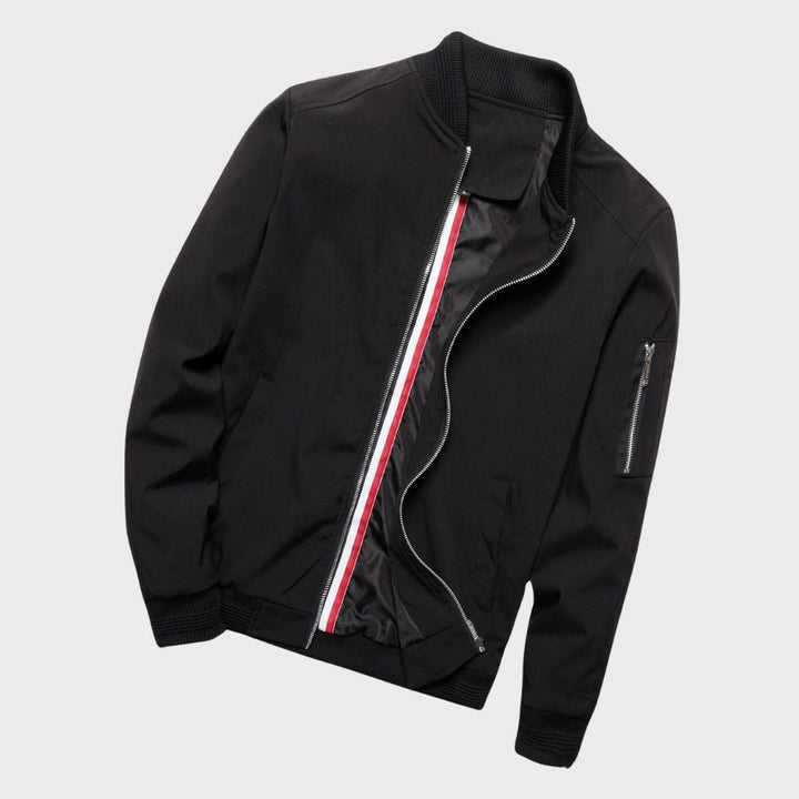 All-Season Bomberjacke für Herren
