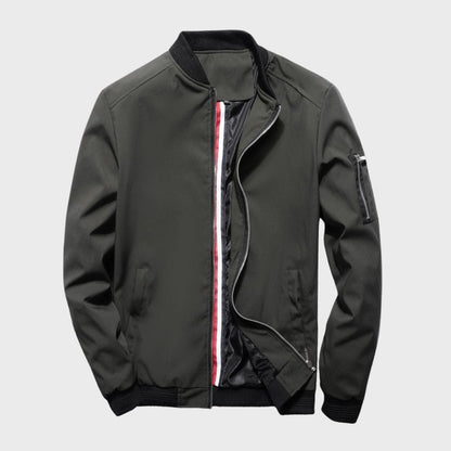 All-Season Bomberjacke für Herren