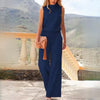 Sommeroverall für Damen