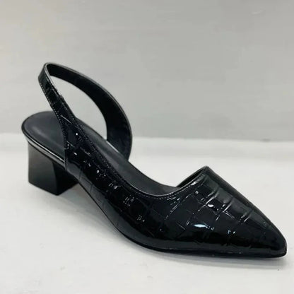 Bequeme und Stilvolle Sandalen für den Sommer