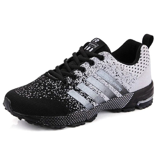 Laufschuhe für Herren