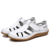 Orthopädische Anti-Rutsch-Sandalen für Damen