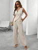Elegantes Tailored Set für Damen