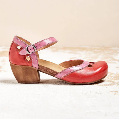 Stilvolle und Bequeme Damenschuhe für jeden Anlass