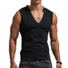Comfortabel zomershirt voor heren