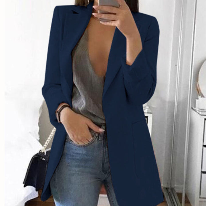 Eleganter Damen Blazer