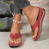 Liana – Orthopädische Sandalen für Damen