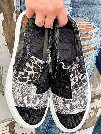 Marguerita Damen-Espadrilles – Leicht und Stilvoll