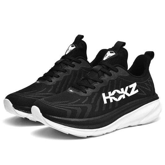 Ultraleichter Unisex-Sportschuh für Laufen & Fitness