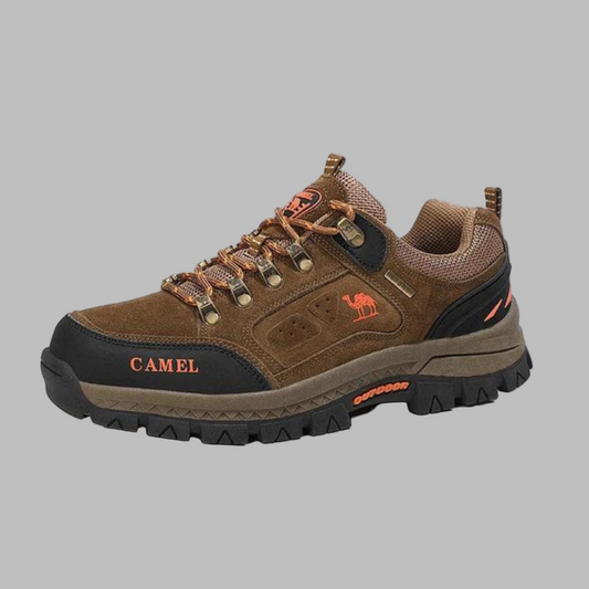Outdoor-Wanderschuhe für Herren